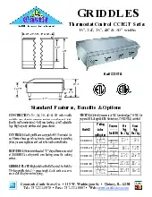 comstock-castle-ccegt24-griddle-gas-countertop-specsheet-2508067bi1k9.pdf