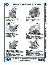 globe-a420vh-food-slicer-attachment-specsheet-2508066ftggs.pdf