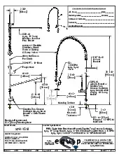 t-s-brass-5pr-1s18-pre-rinse-faucet-assembly-with-add-on-faucet-specsheet-250806ccagcl.pdf