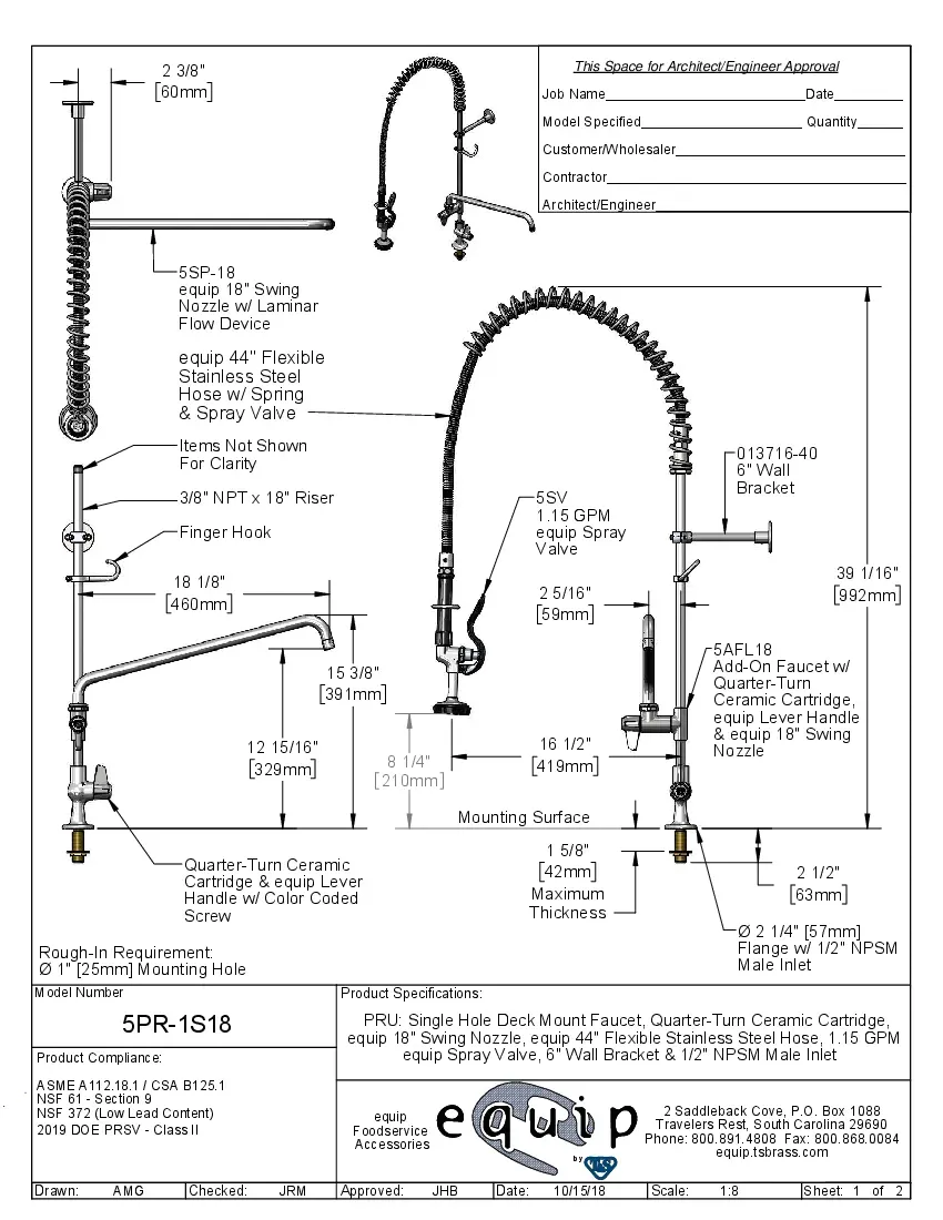 t-s-brass-5pr-1s18-pre-rinse-faucet-assembly-with-add-on-faucet-chrome-plat-260726udwd2c.pdf