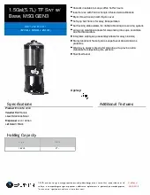bunn-44050-0200-thermal-server-brew-thru-specsheet-2508065tofzg.pdf