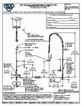 t-s-brass-b-0113-adf08-b-pre-rinse-faucet-assembly-with-add-on-faucet-specs-250806bv66ce.pdf