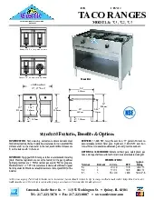 comstock-castle-t-2-range-taco-gas-specsheet-250806adug91.pdf