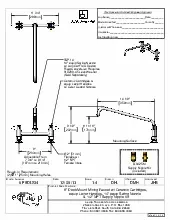 t-s-brass-5f-8dls14-faucet-deck-mount-specsheet-2508066yvtq7.pdf
