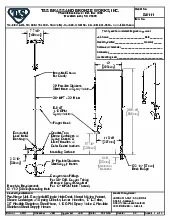 t-s-brass-b-0111-pre-rinse-faucet-assembly-specsheet-2508069xkghu.pdf