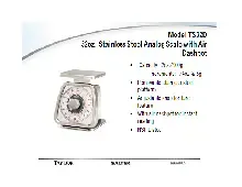 taylor-precision-ts32d-scale-portion-dial-specsheet-250806qnpgf8.pdf