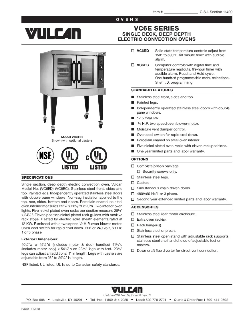 vulcan-vc6ed-convection-oven-electric-single-deck-specsheet-2608026f94dj.pdf