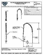 t-s-brass-b-0133-lb-pre-rinse-add-on-faucet-specsheet-250806s0uikb.pdf