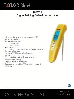 taylor-precision-9867fda-thermometer-thermocouple-specsheet-250806p3otpv.pdf