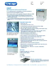 insinger-cadet-dishwasher-undercounter-type-specsheet-250806ab2dfy.pdf