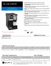 bunn-42300-0000-coffee-brewer-for-single-cup-specsheet-2508061gsfye.pdf