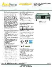 accutemp-egf2083a2450-t1-griddle-electric-countertop-specsheet-250806ivflw7.pdf