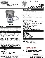 wells-ss-8td-hot-food-well-unit-drop-in-electric-specsheet-250806rvwxwo.pdf