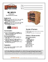 marsal-ovens-mb60-double-pizza-oven-deck-type-gas-specsheet-250806guej54.pdf