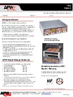 apw-wyott-bc-20-hot-dog-bun-box-specsheet-250806p44pi9.pdf