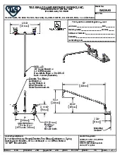 t-s-brass-b-0230-02-faucet-wall-splash-mount-specsheet-250806irg0pw.pdf