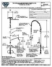 t-s-brass-b-2349-05-pre-rinse-faucet-assembly-with-add-on-faucet-specsheet-250806jd0vnv.pdf