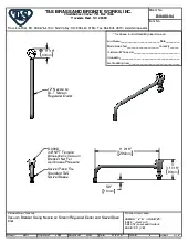 t-s-brass-b-0408-04-faucet-spout-nozzle-specsheet-2508065rvbgz.pdf