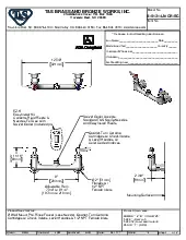 t-s-brass-b-0131-ln-cr-sc-faucet-wall-splash-mount-specsheet-250806502jbe.pdf