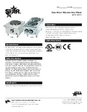 star-501ff-hotplate-countertop-electric-specsheet-2511099w2qcx.pdf