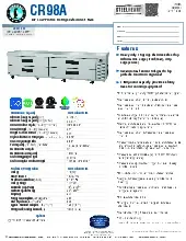 hoshizaki-cr98a-equipment-stand-refrigerated-base-specsheet-250806rfiznj.pdf