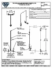 t-s-brass-b-0132-pre-rinse-faucet-assembly-specsheet-2508063iwvbl.pdf