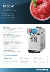spaceman-usa-6650-c-frozen-beverage-machine-countertop-specsheet-250806ec5o3w.pdf