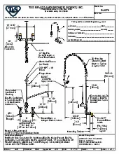 t-s-brass-b-0279-pre-rinse-faucet-assembly-with-add-on-faucet-specsheet-25080677hvda.pdf