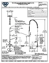 t-s-brass-b-0113-adf12-pre-rinse-faucet-assembly-with-add-on-faucet-specshe-250806fwpp9z.pdf