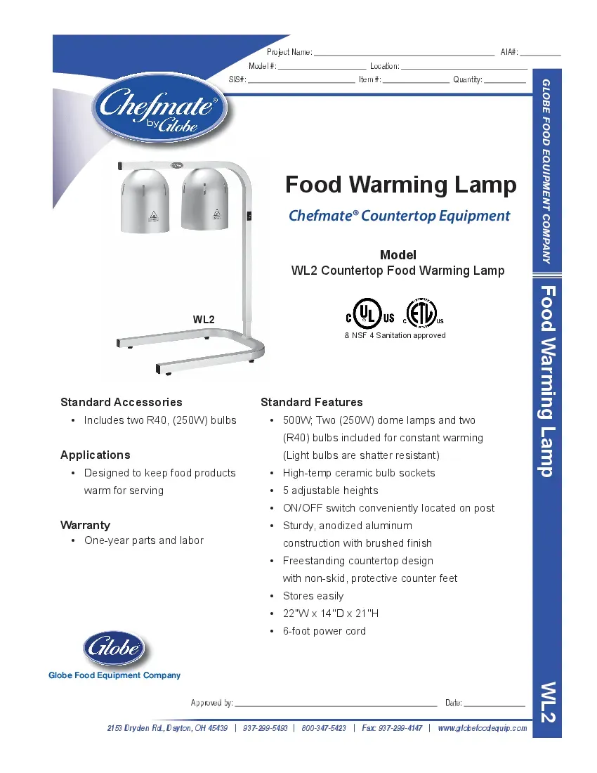 globe-wl2-heat-lamp-bulb-type-120v-specsheet-260726l5l6gn.pdf