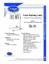 globe-wl2-heat-lamp-bulb-type-specsheet-250806ca6tbz.pdf
