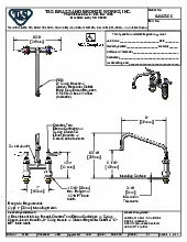 t-s-brass-b-0227-cc-faucet-deck-mount-specsheet-2508069ktgac.pdf