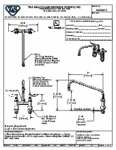 t-s-brass-b-0226-cc-faucet-deck-mount-specsheet-250806l9v2jp.pdf