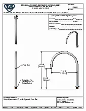 t-s-brass-134xp-faucet-spout-nozzle-specsheet-250806ifizvs.pdf