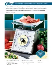 edlund-fmd-2-scale-portion-dial-specsheet-250806a90isq.pdf