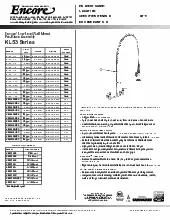 component-hardware-kl53-1000-pre-rinse-faucet-assembly-specsheet-250806whp62w.pdf