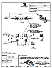 t-s-brass-5f-4cwx00-faucet-deck-mount-specsheet-250806d2g336.pdf