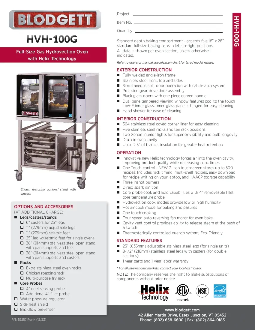 blodgett-hvh-100g-sgl-hydrovection-oven-single-programmable-specsheet-260802lt632t.pdf