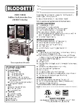 blodgett-hvh-100g-single-hydrovection-oven-specsheet-2508065kpydl.pdf