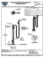 t-s-brass-b-0195-kettle-filler-stanchion-specsheet-250806g22jgu.pdf