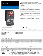 bunn-38100-0003-beverage-dispenser-electric-hot-specsheet-250806mc96x5.pdf
