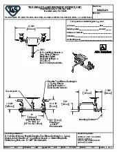 t-s-brass-b-0233-01-faucet-wall-splash-mount-specsheet-250806adqxiu.pdf