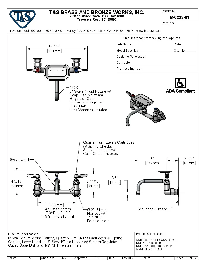 t-s-brass-b-0233-01-faucet-wall-splash-mount-chrome-plated-specsheet-260726xvvowr.pdf