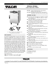 vulcan-vrh88-cabinet-cook-hold-oven-specsheet-250806spell0.pdf