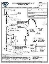 t-s-brass-b-0113-12crbjsw-pre-rinse-faucet-assembly-with-add-on-faucet-spec-250806q00phu.pdf