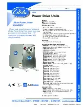 globe-gpd-l-power-drive-specsheet-250806m0nmtr.pdf