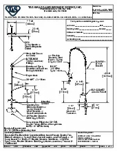 t-s-brass-b-0113-a12b-tee-pre-rinse-faucet-assembly-with-add-on-faucet-spec-250806pbc68c.pdf