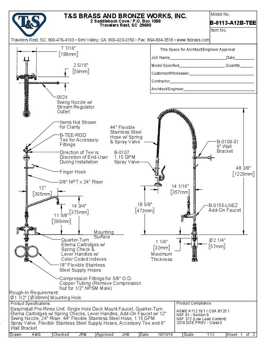 t-s-brass-b-0113-a12b-tee-pre-rinse-faucet-assembly-with-add-on-faucet-chro-260726a0nqil.pdf