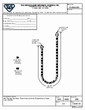 t-s-brass-b-0044-h2a-pre-rinse-flex-hose-specsheet-250806455qrk.pdf