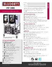 blodgett-hv-100edbl-208v-3ph-hydrovection-oven-specsheet-251102i8m5cq.pdf